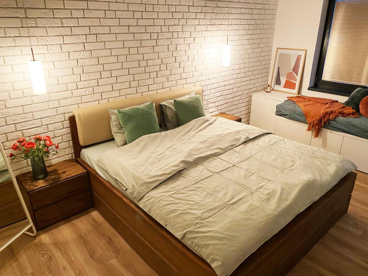 Apartmany Elli Mýto pod Ďumbierom 외부 사진