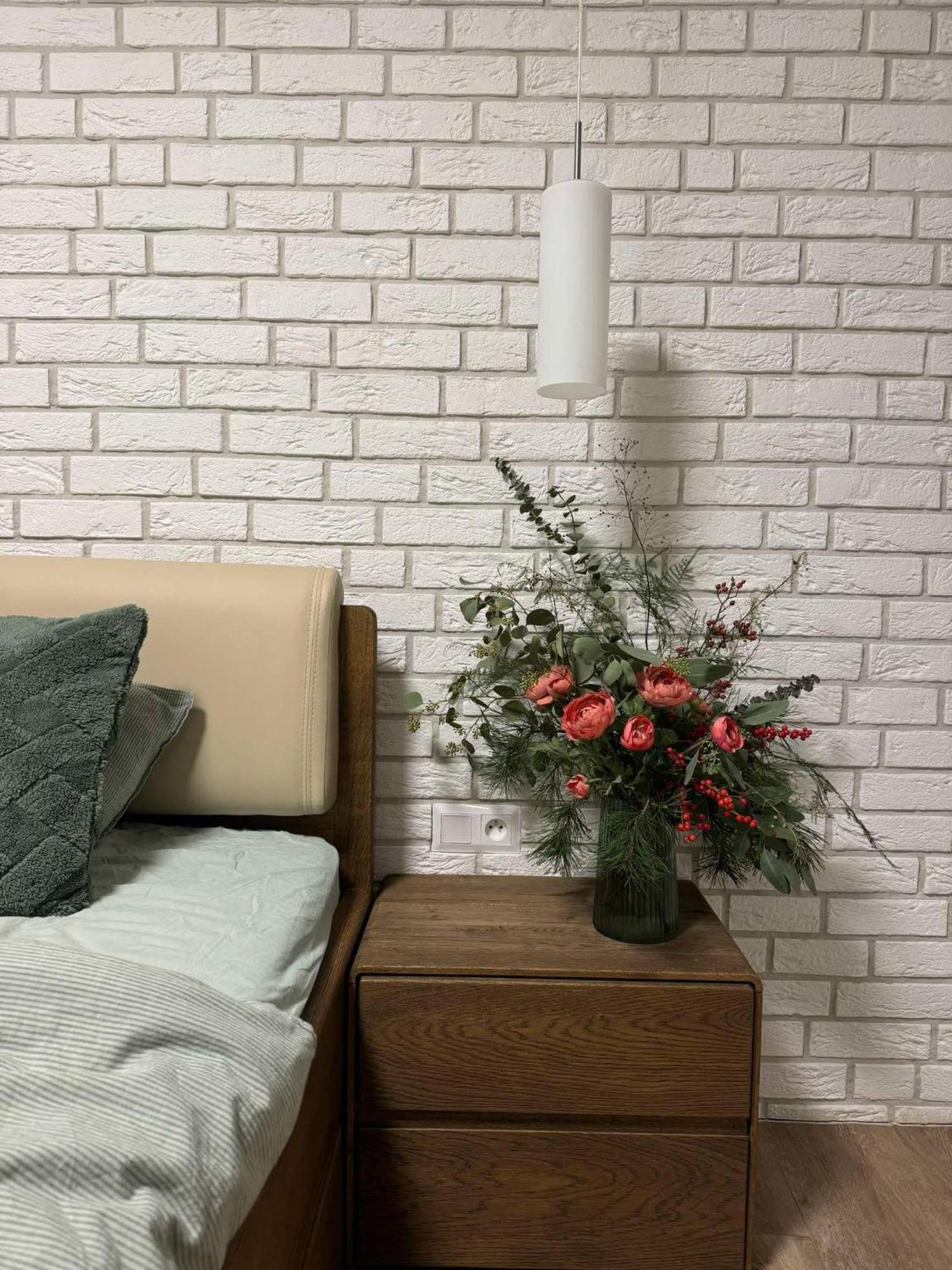 Apartmany Elli Mýto pod Ďumbierom 외부 사진