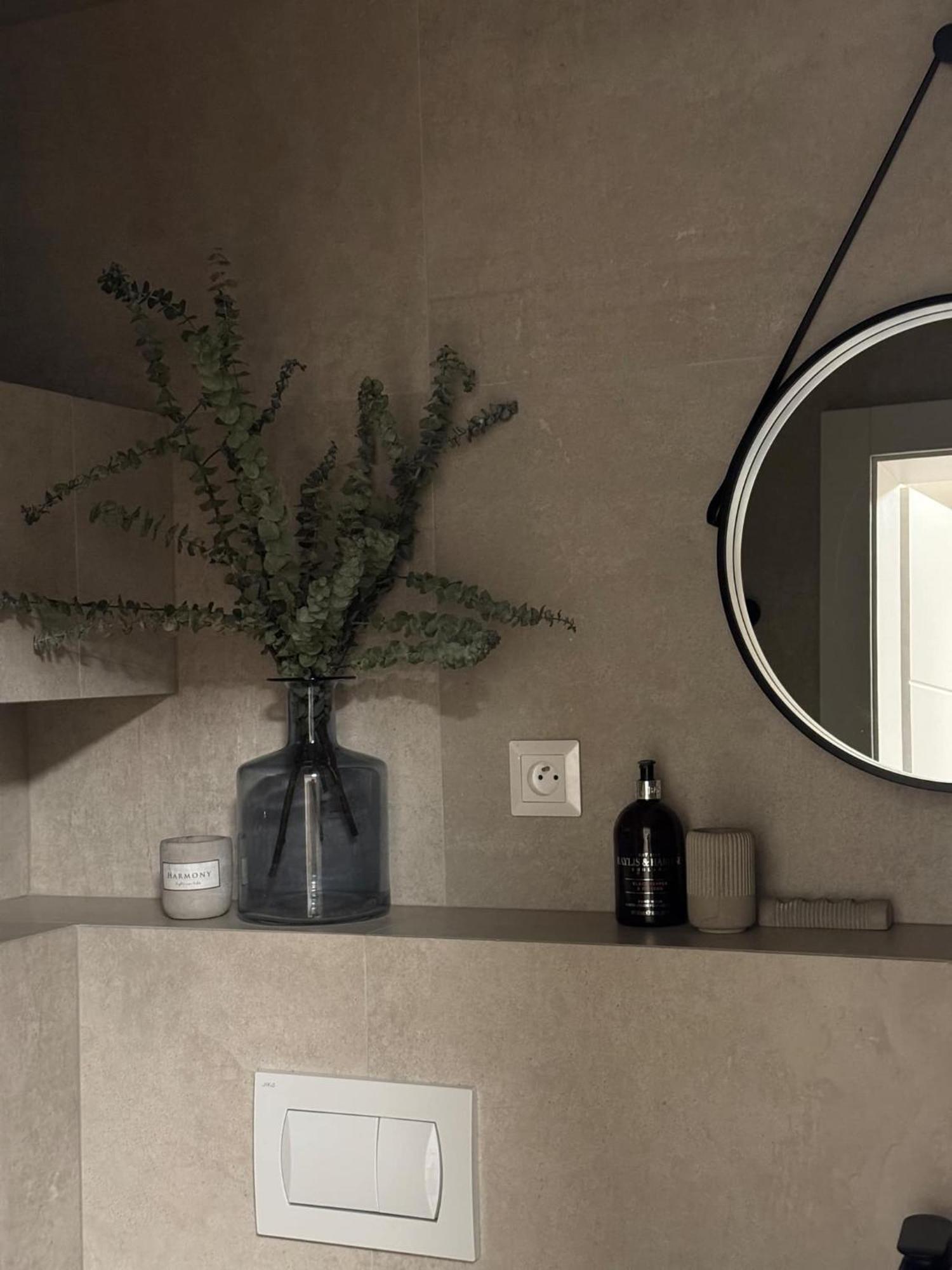 Apartmany Elli Mýto pod Ďumbierom 외부 사진